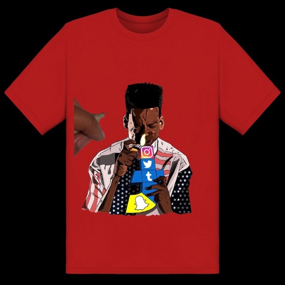 “BigDawg Creationz” Coming Straight Out of Memphis, TN With Creative/Unique Art. - Picture 10 of 10